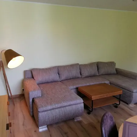 Vivienda