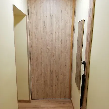 Vivienda Tallinn