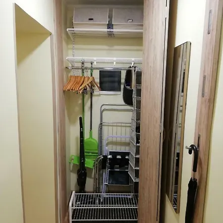 Vivienda * Ταλίν