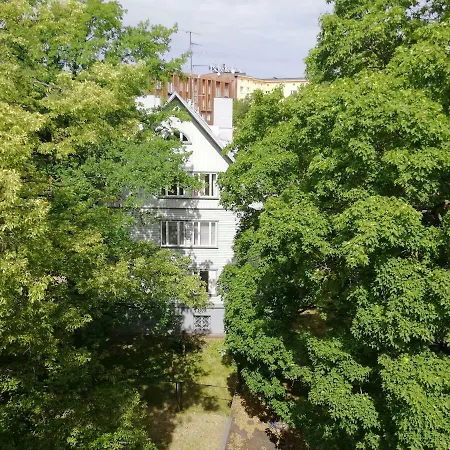 Vivienda * Tallinn